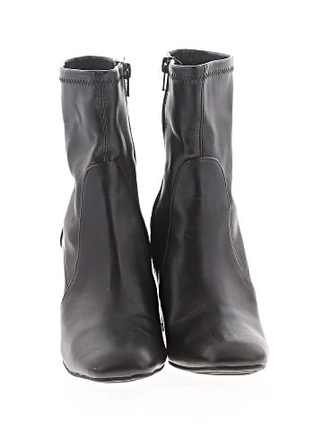 A New Day Ankle Boots (view 2)