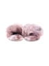 Shiraleah Pink Sandals Size 9 - 10 - photo 2