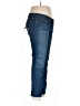 William Rast Hearts Blue Jeans Size 31 waist - photo 4