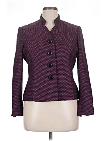 Le Suit Blazer (view 1)