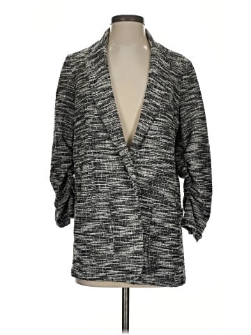 Max Studio Cardigan (view 1)