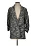 Max Studio Gray Cardigan Size S - photo 1