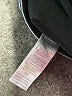Democracy Solid Blue Jeans Size 16 - photo 8