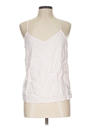 Express Tank Top (view 1)