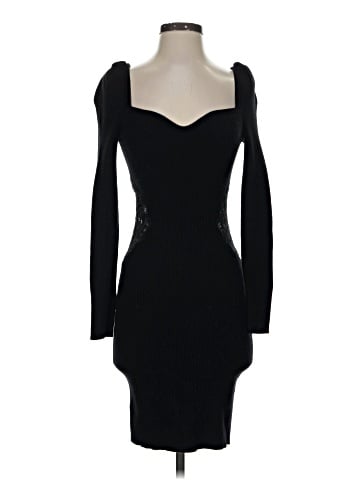 Express Cocktail Dress (view 1)