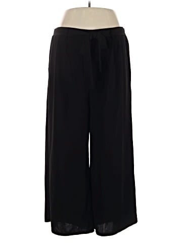 Shein Casual Pants (view 1)
