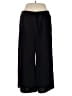 Shein Black Casual Pants Size 3XL - photo 1