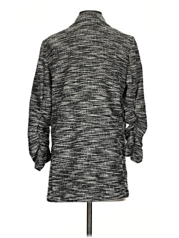 Max Studio Cardigan (view 2)