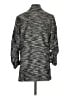 Max Studio Gray Cardigan Size S - photo 2