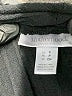 Motherhood Black Kimono Size S - photo 6
