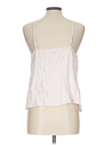 Express Tank Top (view 2)