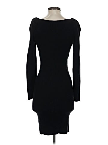 Express Cocktail Dress (view 2)