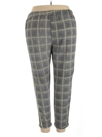 Hot Kiss Casual Pants (view 2)
