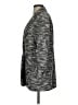 Max Studio Gray Cardigan Size S - photo 5