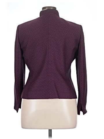 Le Suit Blazer (view 2)
