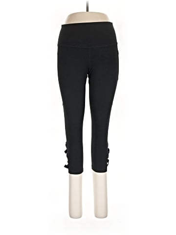 C9 By Champion Active Pants (view 1)