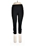 C9 By Champion Black Active Pants Size L - photo 1