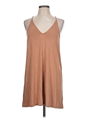 Double Zero Tank Top (view 1)