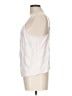 Express White Tank Top Size L - photo 5