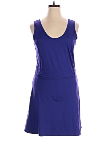 Xersion Romper (view 1)