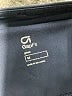 Gap Fit Solid Blue Active Pants Size M - photo 7