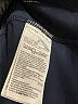 Gap Fit Solid Blue Active Pants Size M - photo 8
