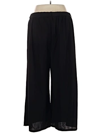 Shein Casual Pants (view 2)