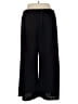 Shein Black Casual Pants Size 3XL - photo 2