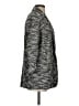 Max Studio Gray Cardigan Size S - photo 4