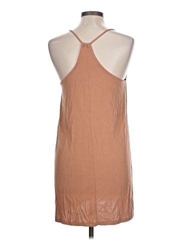 Double Zero Tank Top (view 2)