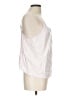 Express White Tank Top Size L - photo 4