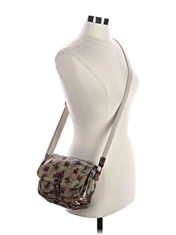Cath Kidston Crossbody Bag (view 2)