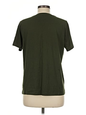 MICHAEL Michael Kors Short Sleeve T-Shirt (view 2)