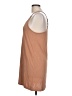 Double Zero Tan Tank Top Size L - photo 5