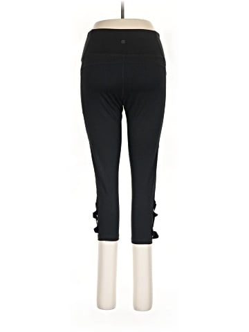 C9 By Champion Active Pants (view 2)