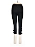 C9 By Champion Black Active Pants Size L - photo 2
