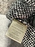 Max Studio Black Sleeveless Blouse Size M - photo 8