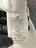 Speechless Floral White Dress Size 10 - photo 4