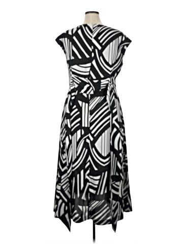 Anne Klein Casual Dress (view 2)