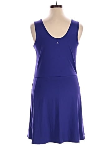 Xersion Romper (view 2)