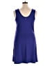 Xersion Purple Romper Size XL (tall) - photo 2