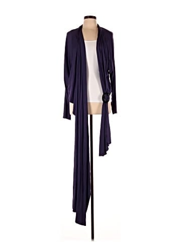 MICHAEL Michael Kors Cardigan (view 1)