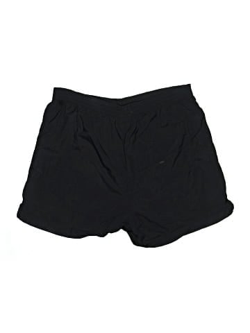 Danskin Athletic Shorts (view 2)