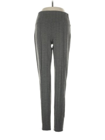 Nine West Dress Pants (view 1)