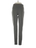 Nine West Chevron-herringbone Gray Dress Pants Size XS - photo 1