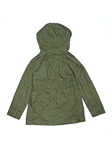 Cat & Jack Raincoat (view 2)