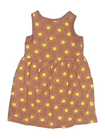 Hanna Andersson Dress (view 2)