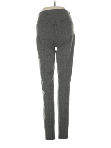 Nine West Dress Pants (view 2)