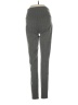 Nine West Chevron-herringbone Gray Dress Pants Size XS - photo 2
