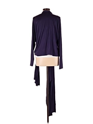 MICHAEL Michael Kors Cardigan (view 2)